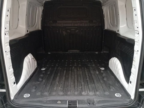 Citroën Berlingo Talla M BlueHDi 55kW