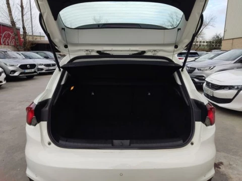 Fiat Tipo 5P 1.6 Multijet 88kW (120CV) Business