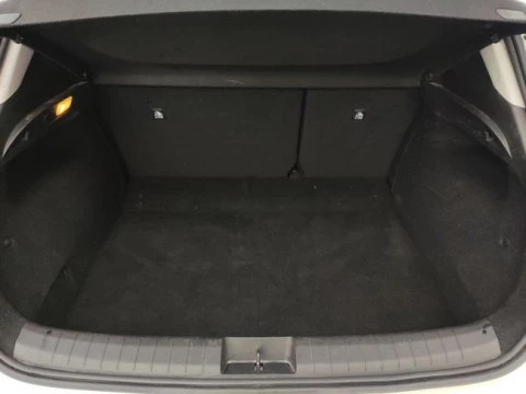 Fiat Tipo 5P 1.6 Multijet 88kW (120CV) Business