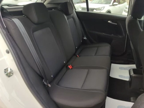 Fiat Tipo 5P 1.6 Multijet 88kW (120CV) Business