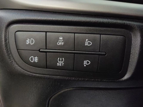 Fiat Tipo 5P 1.6 Multijet 88kW (120CV) Business