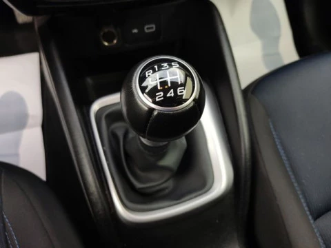 Fiat Tipo 5P 1.6 Multijet 88kW (120CV) Business