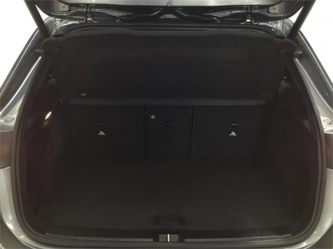 Mercedes-Benz GLA 200 D