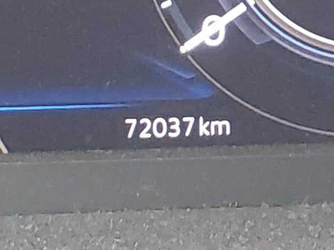 Volkswagen Tiguan Life 1.4 TSI eHybrid 180kW (245CV) DSG