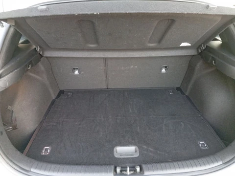 Kia Ceed 1.0 MHEV 74kW (100CV) Style Edition DCT