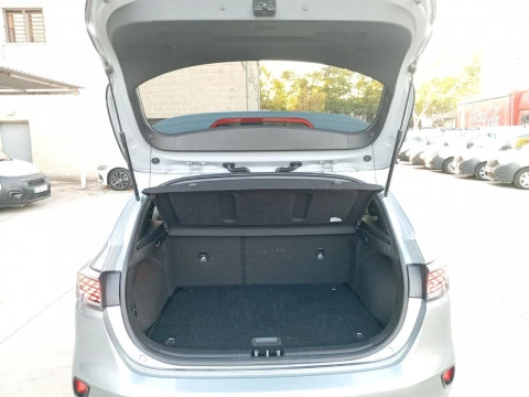 Kia Ceed 1.0 MHEV 74kW (100CV) Style Edition DCT