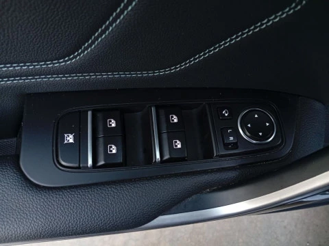 Kia Ceed 1.0 MHEV 74kW (100CV) Style Edition DCT