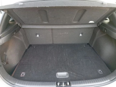 Kia Ceed 1.0 MHEV 74kW (100CV) Style Edition DCT