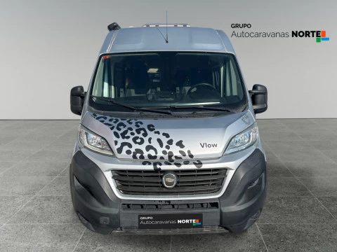 CARADO CAPRON CVE 02