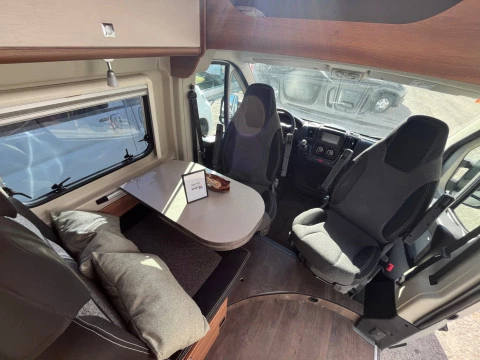 CARADO CAPRON CVE 02