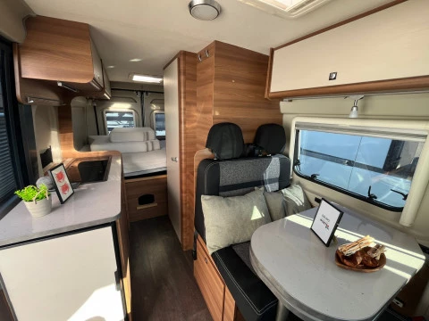 CARADO CAPRON CVE 02