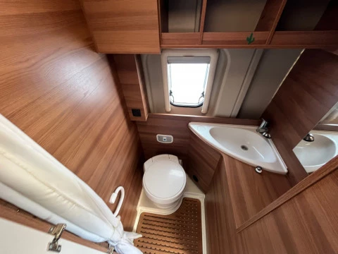 CARADO CAPRON CVE 02