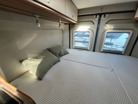 CARADO CAPRON CVE 02