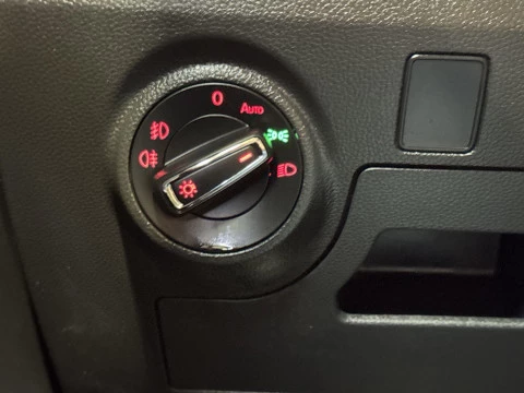 Seat Arona 1.0 TSI Ecomotive Xcellence 85 kW (115 CV)