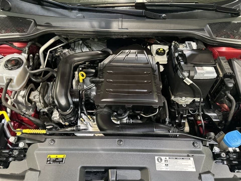 Seat Arona 1.0 TSI Ecomotive Xcellence 85 kW (115 CV)