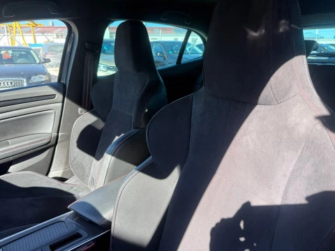 Renault Megane  Diesel  1.5dCi Blue Business 85kW