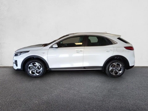 Kia XCeed 1.0 T-GDi Drive 74kW (100CV)