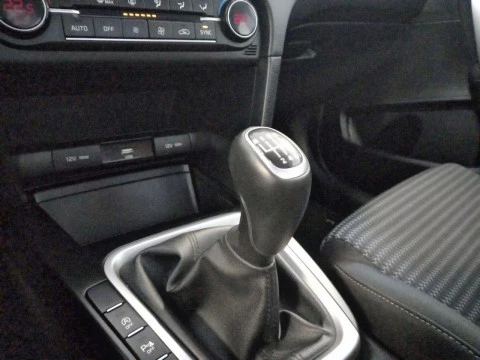 Kia XCeed 1.0 T-GDi Drive 74kW (100CV)