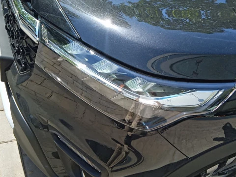 Suzuki S-Cross 1.4T S3 Mild Hybrid