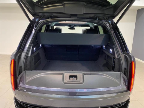 Land Rover Range Rover 3.0 Si6 PHEV 510PS AWD Aut Autobiography