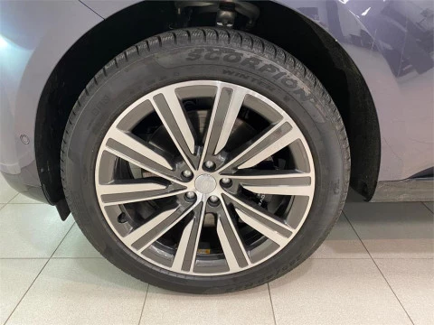 Land Rover Range Rover 3.0 Si6 PHEV 510PS AWD Aut Autobiography