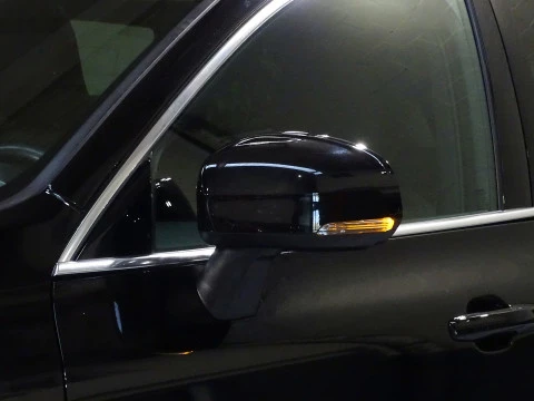 Volvo XC60 2.0 B4 D AWD Inscription Auto