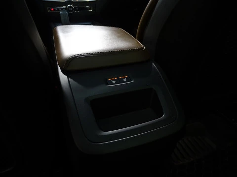 Volvo XC60 2.0 B4 D AWD Inscription Auto