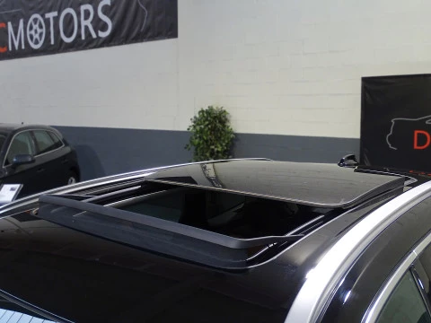 Volvo XC60 2.0 B4 D AWD Inscription Auto