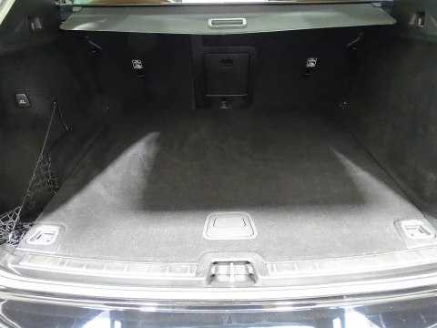 Volvo XC60 2.0 B4 D AWD Inscription Auto