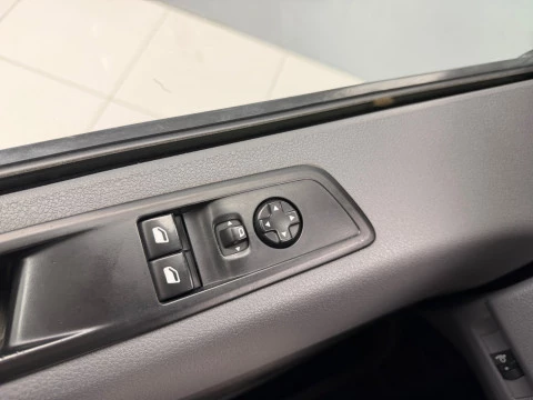 Fiat Scudo Furgón L2 120cv MT6 Business