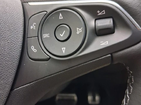 Opel Grandland X 1.5 CDTI ULTIMATE AUTO 5P