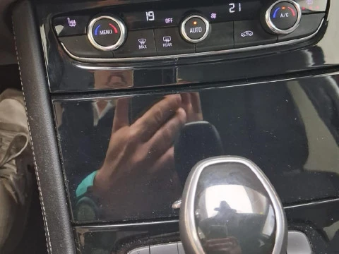Opel Grandland X 1.5 CDTI ULTIMATE AUTO 5P