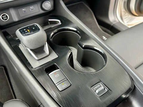 Nissan X-Trail 7pl 1.5T VC 120kW MHEV 4x2 N-Connecta