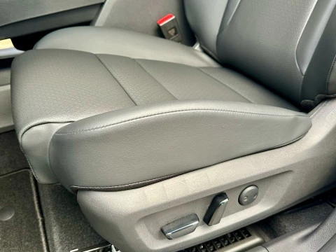 Nissan X-Trail 7pl 1.5T VC 120kW MHEV 4x2 N-Connecta