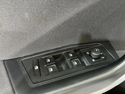 Volkswagen T-Roc Life 2.0 TDI 85 kW (115 CV)