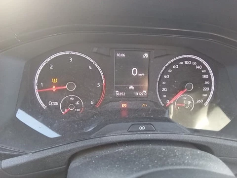 Volkswagen T-Roc Edition 1.6 TDI 85kW (115CV)