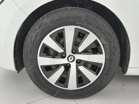 Renault Clio   TCe Equilibre 67kW