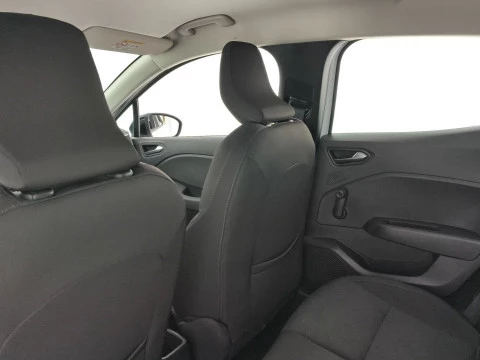 Renault Clio   TCe Equilibre 67kW