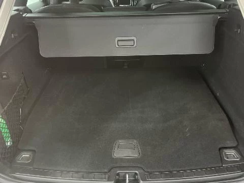 Volvo XC60 XC60 Recharge Core, T6 plug-in hybrid eAWD, Eléctrico