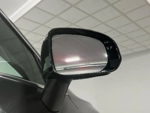 Volvo XC60 XC60 Recharge Core, T6 plug-in hybrid eAWD, Eléctrico