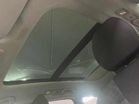 Volvo XC60 XC60 Recharge Core, T6 plug-in hybrid eAWD, Eléctrico