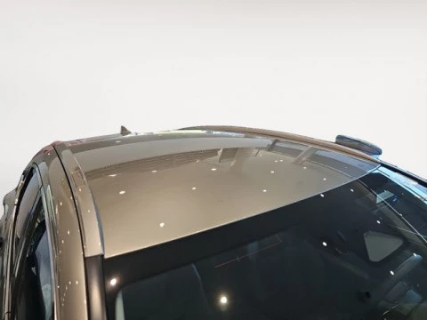 Lexus NX 350h Executive+ 2WD