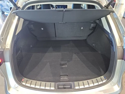 Lexus NX 350h Executive+ 2WD