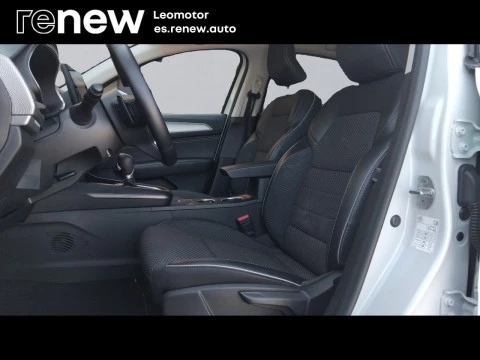 Renault Arkana  1.3 TCe Techno EDC 103kW