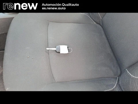 Dacia Sandero  1.0 Ambiance 55kW
