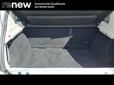Dacia Sandero  1.0 Ambiance 55kW