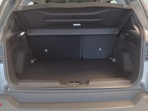 Jeep Avenger 1.2 G 74kW (100CV) Altitude