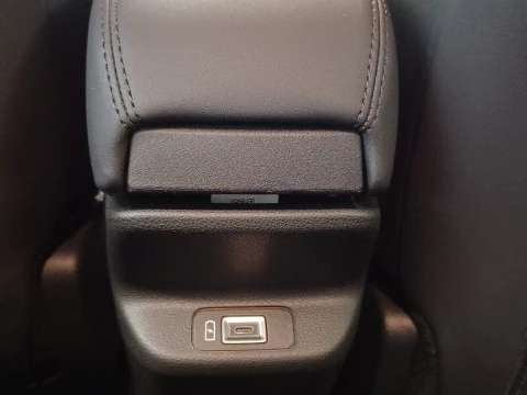 Jeep Avenger 1.2 G 74kW (100CV) Altitude