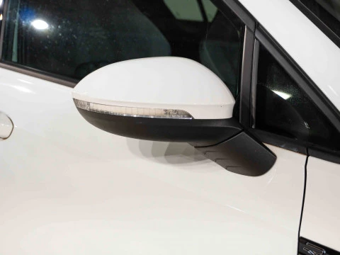 Volkswagen Golf R-Line 1.5 TSI 110kW (150CV)