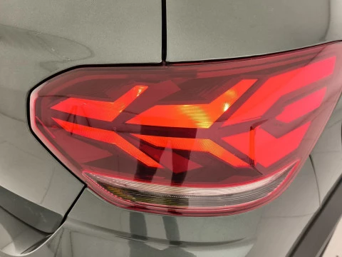 Dacia Sandero   Stepway TCe Extreme Go 81kW